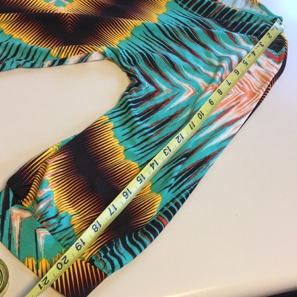 Dress Uncle Frank Medium EUC - Picture 6 of 9